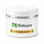Load image into Gallery viewer, Ovi Kumkumadi Face Cream